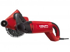 HILTI DCH 180-SL: Штроборез электрические для штробления. Купить. Цена