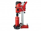 Установка алмазного бурения Hilti DD 120