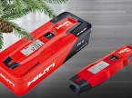 Дистанционный лазерный измеритель Hilti PD 5 P