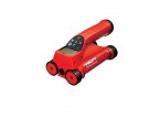Ферроскан Hilti PS 200
