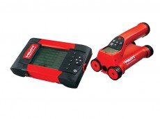 Ферроскан Hilti PS 200. Купить детектор Хилти
