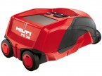 Мультидетектор Hilti PS 38