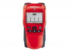 Мультидетектор Hilti PS 38. Купить детектор металла и материалов. Цена Хилти