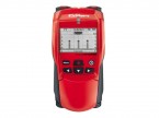 Мультидетектор Hilti PS 38