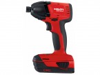 Аккумуляторный винтоверт Hilti SID 22-A (пустой)