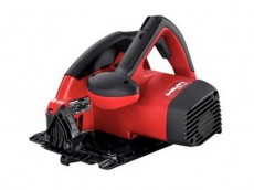 Hilti WSC 55 - Циркулярная ручная пила