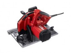 Hilti WSC 85 - Циркулярная ручная дисковая пила - купить сетевую (электрическую) пилу