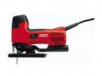 Лобзиковая пила Hilti WSJ 850-EB