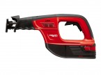 Аккумуляторная сабельная пила Hilti WSR 36-A
