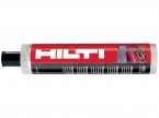Химический анкер Hilti HFX