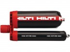 Химический анкер Hilti HIT-RE 500 (1400 мл.)
