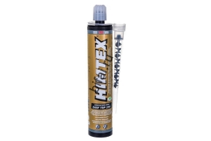 Химический анкер HIMTEX EASF-150 300 мл