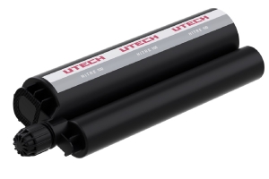 Химический клеевой анкер UTECH HITRE 100 (585 мл)