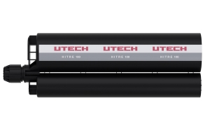 Химический клеевой анкер UTECH HITRE 100 (585 мл)