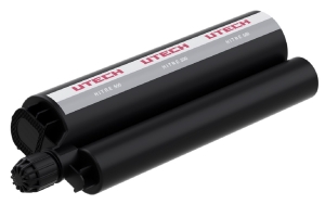 Химический клеевой анкер UTECH HITRE 500 (585 мл.)