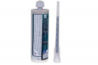 Химический анкер Фиксар П-410