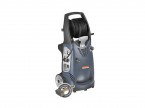 Мини-мойка Makita HW 131 SET