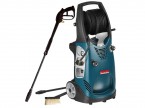 Мини-мойка Makita HW 131