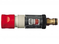 Индикатор расхода HILTI DD-WFI. Купить, цена, характеристики.