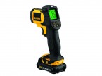 Пирометр Dewalt DCT414S1