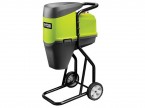 Измельчитель садового мусора Ryobi RSH 2455