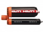 Химический анкер HILTI HIT-HY 70 (500 мл.)