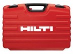 Кейс для пилы Hilti SCW 70