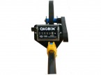Измерительное колесо GEOBOX КД-190