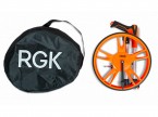 Дорожное колесо RGK Q8
