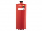 Коронка алмазного бурения HILTI DD-BL 112/450 H4S