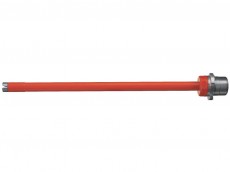 Коронка алмазного бурения HILTI DD-C T2 8/70. Купить недорого. Цена магазина