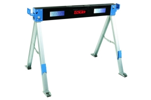 Строительные козлы TOUA СК-1.0