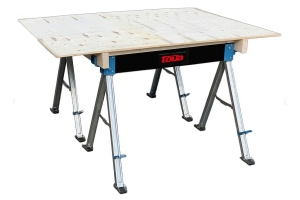 Строительные козлы TOUA СК-1.0