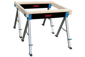 Строительные козлы TOUA СК-1.0