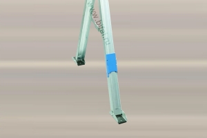 Строительные козлы TOUA СК-1.0