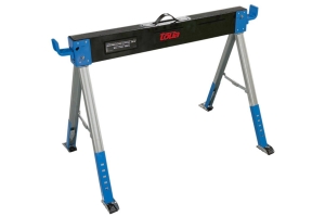 Строительные козлы с регулировкой высоты Toua СК-2.0