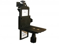 Настенный кронштейн REDTRACE WM - 10