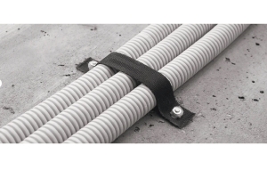 Текстильная монтажная лента Hilti X-TT 19