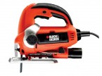 Лобзик Black&Decker KS900EK