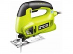 Лобзик Ryobi EJ500