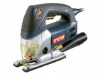 Лобзик Ryobi EJS710QEO