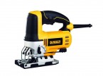 Лобзиковая пила Dewalt DW349A