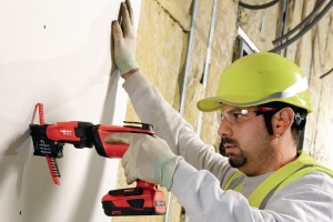 Магазин насадка HILTI SD-M 2 для ленточного шуруповерта