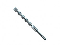 Бур Makita B-11938 для перфоратора SDS-Plus. Купить строительный бур 14х150х210мм NEMESIS. Цена характеристики