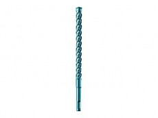 Бур Makita B-13409 для перфоратора SDS-Plus. Купить строительный бур 16х400х450мм NEMESIS. Цена характеристики
