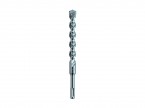 Бур Makita B-46545 V-plus