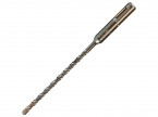 Бур Makita B-46573 V-plus