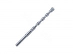 Бур Makita B-47357 V-plus