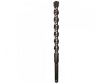 Бур Makita B-47955 для перфоратора SDS-Plus. Купить строительный бур 16х550х600мм V-plus. Цена характеристики