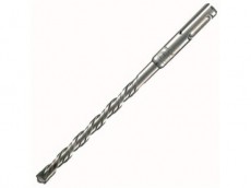 Бур Makita D-00022 для перфоратора SDS-Plus. Купить строительный бур 5х50х110мм V-plus. Цена характеристики